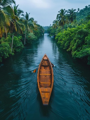Kerala
