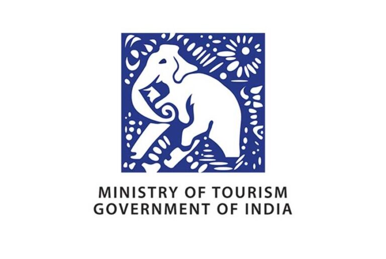 Ministry-of-Tourism-SOPs