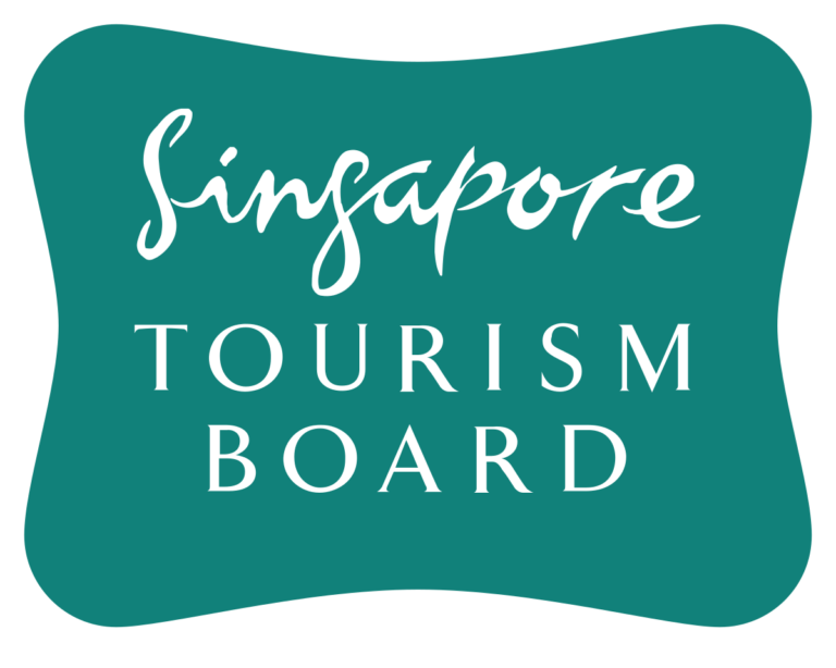 Singapore_Tourism_Board_text_logo.svg