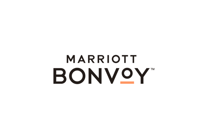 airpoints-hotel-partner-marriott-bonvoy-logo-1200x800__ScaleMaxWidthWzcyNF0