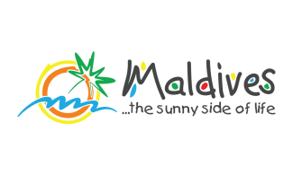 maldive tourism