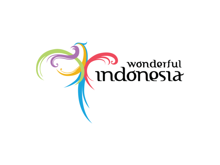 wonderful-indonesia-tourism-logo