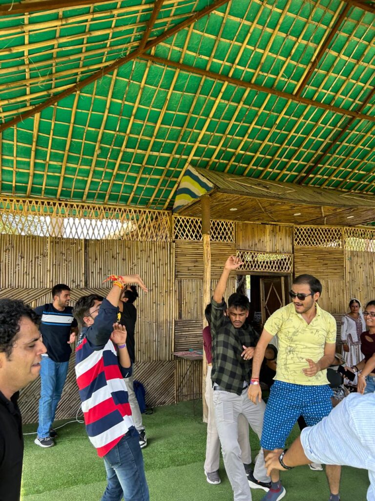 Copy of Copy of WhatsApp Image 2024-09-20 at 21.19.10_f8f2f410