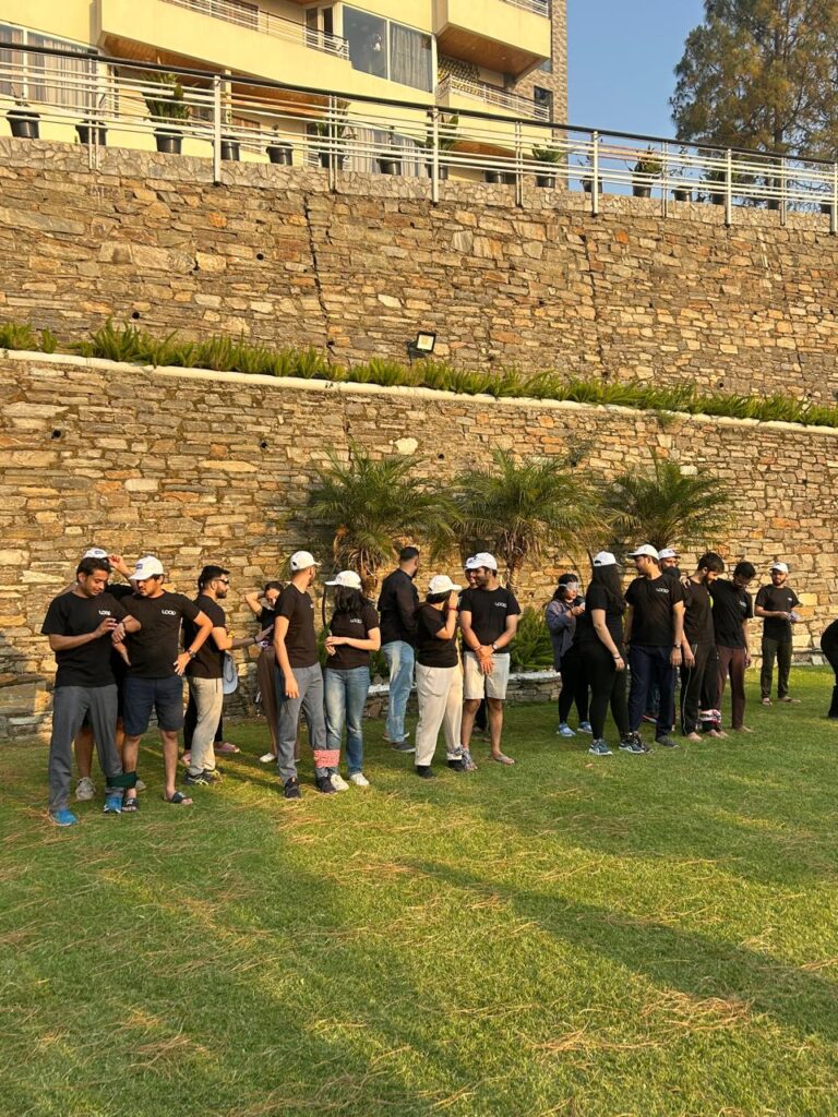 WhatsApp Image 2024-09-20 at 21.14.10_1354d8fb