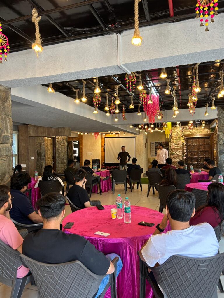 WhatsApp Image 2024-09-20 at 21.14.12_e73fa9e3