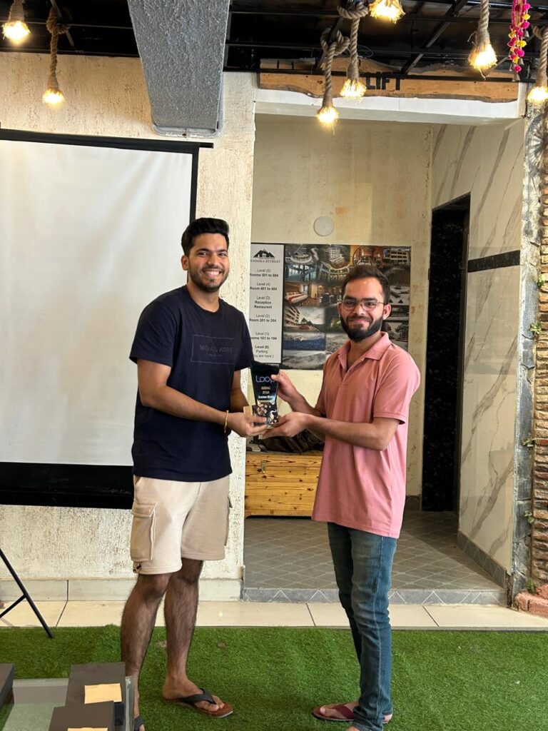 WhatsApp Image 2024-09-20 at 21.14.12_fc172990