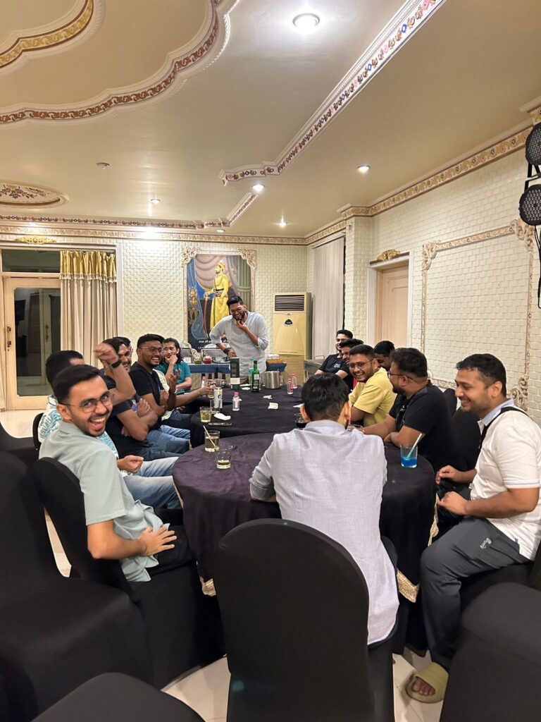 WhatsApp Image 2024-10-01 at 19.11.43_b684a08e