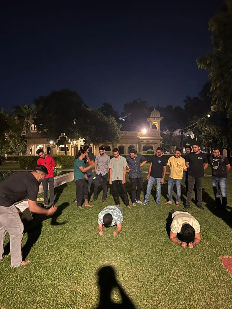 WhatsApp Image 2024-10-01 at 19.12.53_89103c62