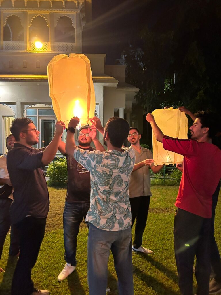 WhatsApp Image 2024-10-01 at 19.17.30_40617ee4