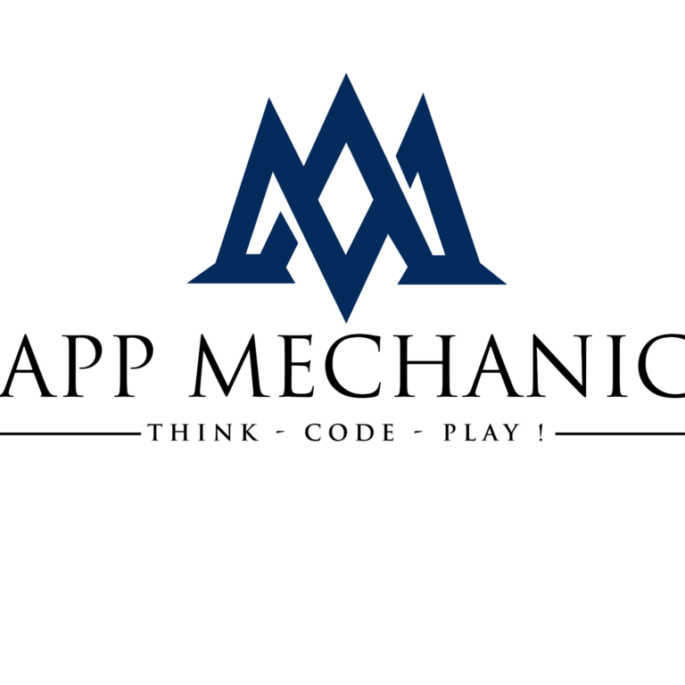 298951621_443576871117935_724683215779780060_n