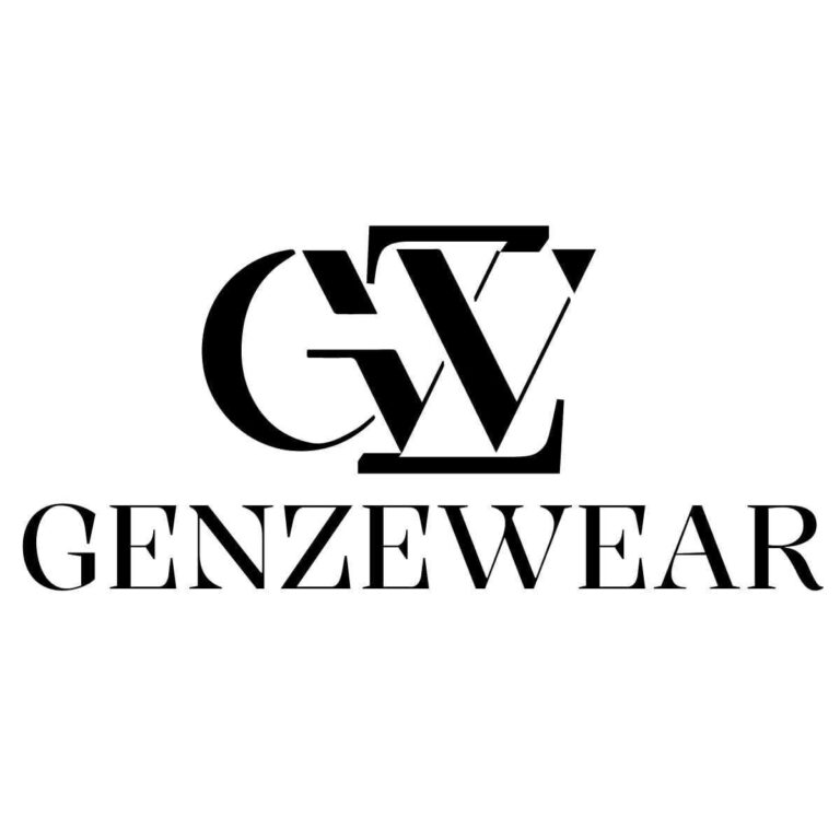 WhatsApp Image 2024-09-09 at 16.11.11_a7f058fc