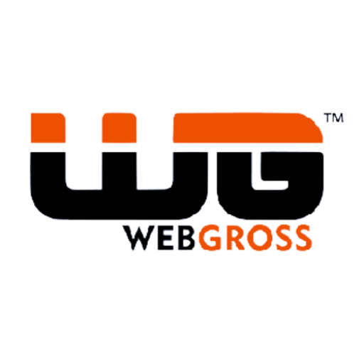 cropped-Untitled_design__4_-removebg-preview