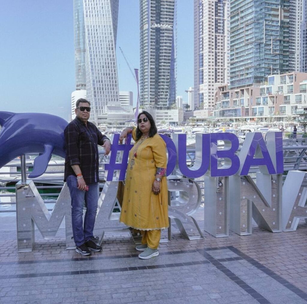 jpeg-optimizer_Copy of DSC08490