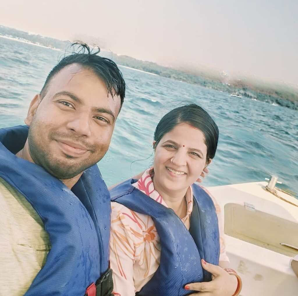 jpeg-optimizer_Manish 2