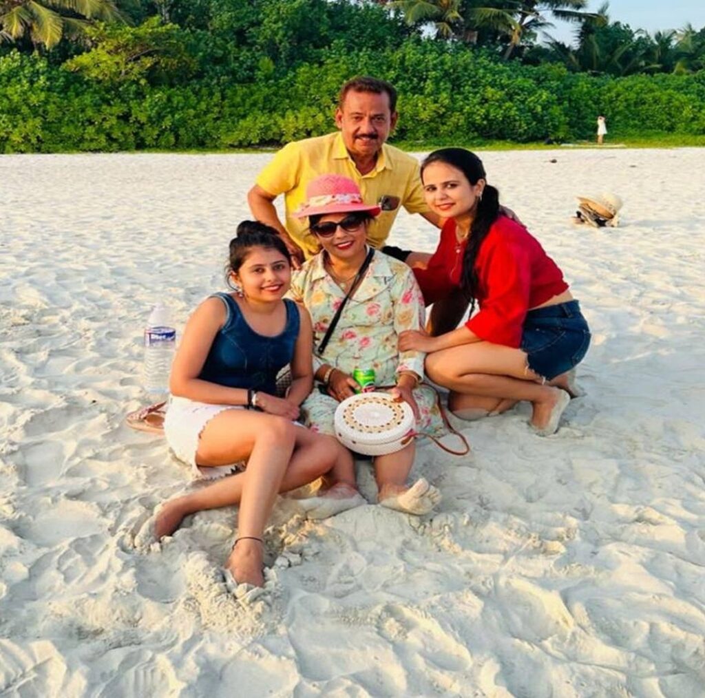 jpeg-optimizer_WhatsApp Image 2024-09-20 at 20.26.27_7a5a7f17