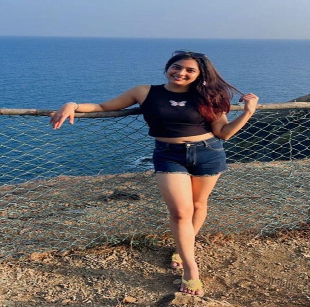 jpeg-optimizer_WhatsApp Image 2024-10-01 at 21.03.15_c3ec06e8