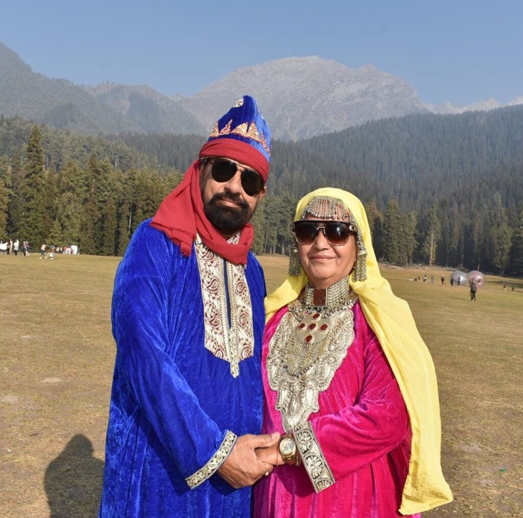 jpeg-optimizer_WhatsApp Image 2024-11-02 at 21.12.56_70a34281