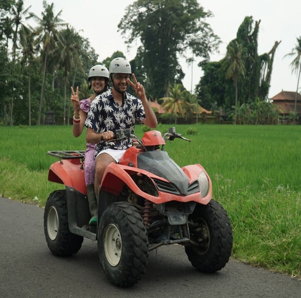 jpeg-optimizer_WhatsApp Image 2025-03-11 at 13.19.18_12a618fa