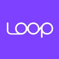 loop_subscriptions_logo